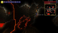 2. Terraria PL (klucz STEAM)