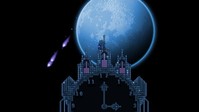 4. Terraria PL (klucz STEAM)