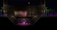 3. Terraria PL (klucz STEAM)