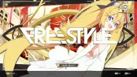6. DJMAX RESPECT V - V LIBERTY III PACK (DLC) (PC) (klucz STEAM)