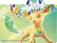 9. Pokemon TCG: Scarlet & Violet - Prismatic Evolutions - Surprise Box Collection
