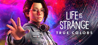 1. Life is Strange: True Colors (PC) (klucz STEAM)