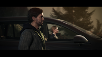 4. Alan Wake Remastered PL (XO/XSX)