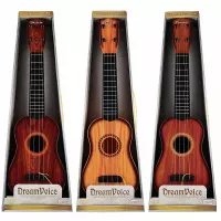 12. Mega Creative Gitara 440932