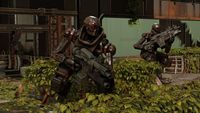 1. XCOM 2: Shen's Last Gift DLC (PC/MAC/LX) PL DIGITAL (klucz STEAM)
