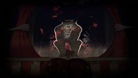 9. Layers of Fear: Inheritance (PC/MAC/LX) PL DIGITAL (klucz STEAM)