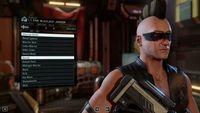 4. XCOM 2: Anarchy's Children DLC (PC/MAC/LX) PL DIGITAL (klucz STEAM)