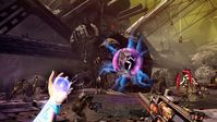 11. Borderlands 2 (MAC) (klucz STEAM)