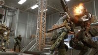 4. XCOM 2: Shen's Last Gift DLC (PC/MAC/LX) PL DIGITAL (klucz STEAM)