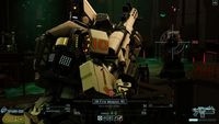 3. XCOM 2: Shen's Last Gift DLC (PC/MAC/LX) PL DIGITAL (klucz STEAM)