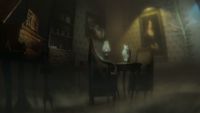 4. Layers of Fear: Inheritance (PC/MAC/LX) PL DIGITAL (klucz STEAM)