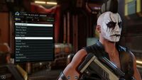 3. XCOM 2: Anarchy's Children DLC (PC/MAC/LX) PL DIGITAL (klucz STEAM)