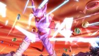 4. DRAGON BALL XENOVERSE 2 Season Pass (PC) PL DIGITAL (klucz STEAM)