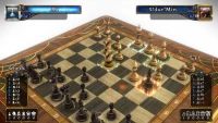 2. Check vs Mate (PC) (klucz STEAM)