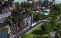 3. Cities in Motion (PC) (klucz STEAM)