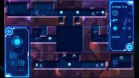 4. Ego Protocol (PC) (klucz STEAM)