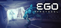 1. Ego Protocol (PC) (klucz STEAM)