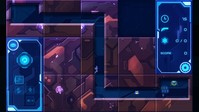 3. Ego Protocol (PC) (klucz STEAM)