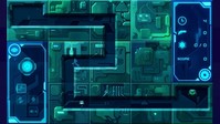 2. Ego Protocol (PC) (klucz STEAM)