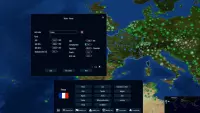 4. Modding Tool Add-on - Geo-Political Simulator 5 (DLC) (PC) (klucz STEAM)
