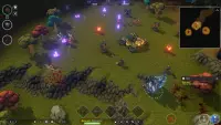 7. Grimstar: Crystals are the New Oil! (PC) (klucz STEAM)