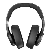 1. Fresh N Rebel Słuchawki Nauszne Clam Bluetooth Anc - Storm Grey