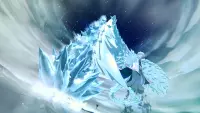 2. BLEACH Rebirth of Souls (PS4)