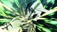 3. BLEACH Rebirth of Souls (PS4)