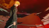 4. BLEACH Rebirth of Souls (PS4)