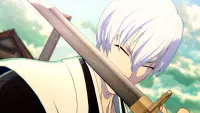 7. BLEACH Rebirth of Souls (PS4)