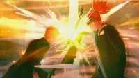 10. BLEACH Rebirth of Souls (Xbox Series X)