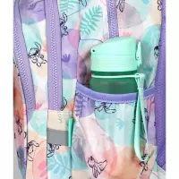 6. CoolPack Jerry Zestaw Szkolny Stitch 3el Plecak Pastel F029885 + Worek F054885 + Piórnik F067885