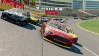 3. NASCAR '15 Victory Edition (PC) (klucz STEAM)