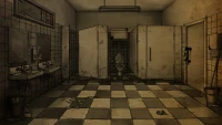 2. Bad Dream: Fever PL (PC) (klucz STEAM)
