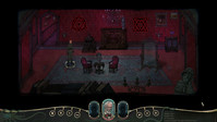 1. Stygian: Reign of the Old Ones (PC) (klucz STEAM)