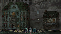 4. Stygian: Reign of the Old Ones (PC) (klucz STEAM)