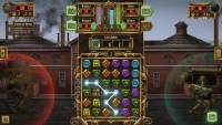 5. Ironcast (PC) (klucz STEAM)