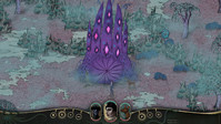 5. Stygian: Reign of the Old Ones (PC) (klucz STEAM)