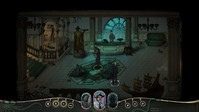 2. Stygian: Reign of the Old Ones (PC) (klucz STEAM)