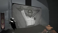 8. Beholder 2 (PC) (klucz STEAM)