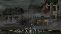 3. Stygian: Reign of the Old Ones (PC) (klucz STEAM)