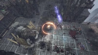 7. Warhammer 40,000: Inquisitor - Martyr - Sororitas Class PL (DLC) (PC) (klucz STEAM)
