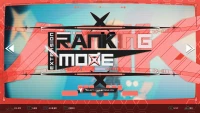 3. DJMAX RESPECT V - V EXTENSION II PACK (DLC) (PC) (klucz STEAM)