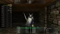 2. Wizardry: The Five Ordeals - Scenario "Prisoners of the Battles" (DLC) (PC) (klucz STEAM)