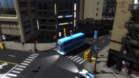 8. Cities in Motion 2: Soundtrack (DLC) (PC) (klucz STEAM)