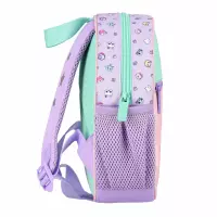 6. Starpak Plecak Mini do Przedszkola  Koci Domek Gabi 550795