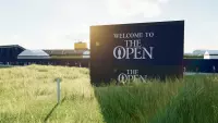 2. PGA Tour 2K25 (Xbox Series X)