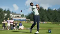 3. PGA Tour 2K25 (Xbox Series X)