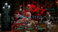 6. Wizardry: Proving Grounds of the Mad Overlord (PC) (klucz STEAM)