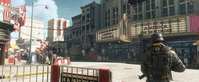 6. Wolfenstein 2: The New Colossus Digital Deluxe Edition PL (PC) (klucz STEAM)